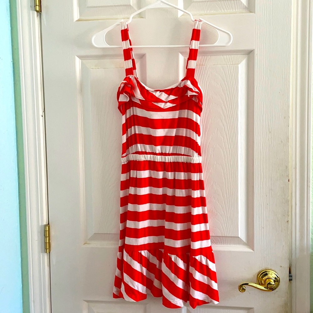 Aeropostale Summer Dress